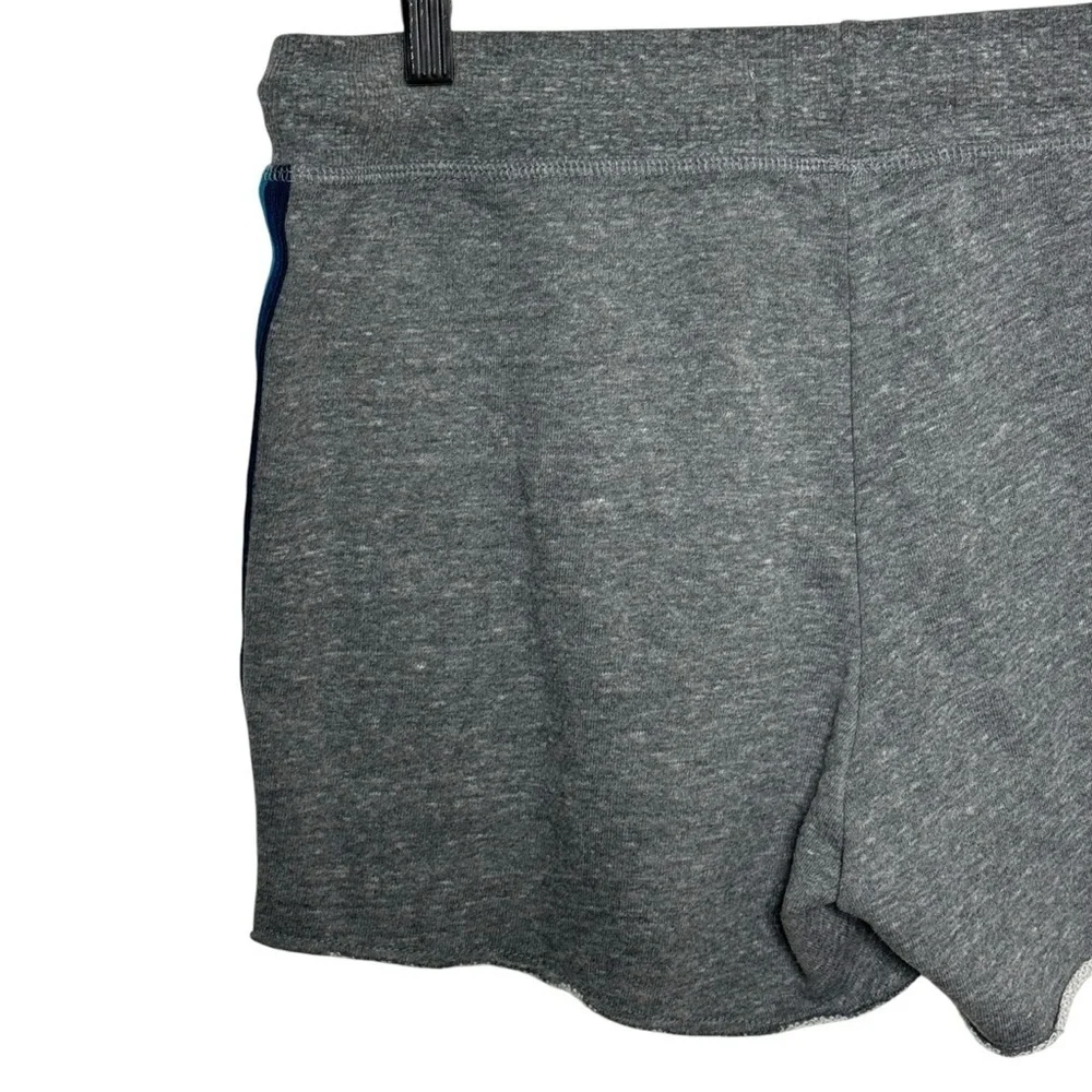 Sol Angeles shorts SZ. L